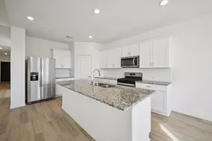 4205 Granbury Dr, Farmersville, TX 75442 - Photo 12