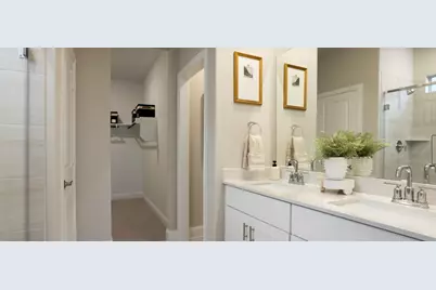 1744 Arches Road, Anna, TX 75409 - Photo 4