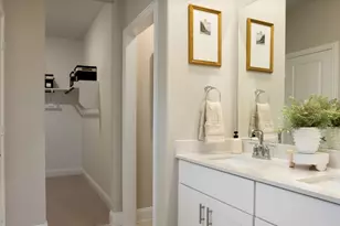 1744 Arches Rd, Anna, TX 75409 - Photo 4