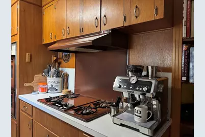 552 E Commerce Street, Fairfield, TX 75840 - Photo 8