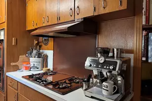 552 E Commerce St, Fairfield, TX 75840 - Photo 8