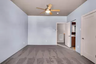 1401 Long and Winding Rd, Mansfield, TX 76063 - Photo 30