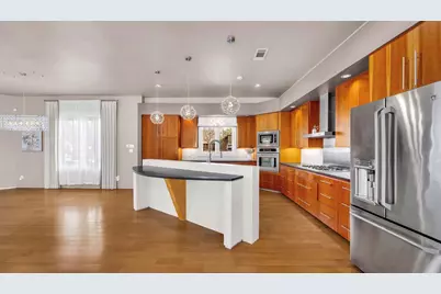 1401 Long and Winding Road, Mansfield, TX 76063 - Photo 12