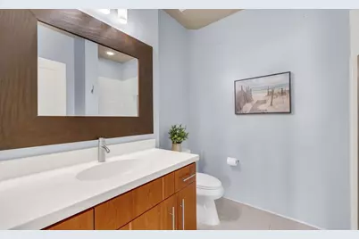 1401 Long and Winding Road, Mansfield, TX 76063 - Photo 24