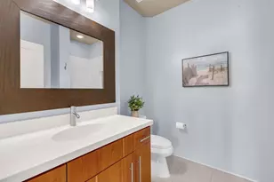 1401 Long and Winding Rd, Mansfield, TX 76063 - Photo 24