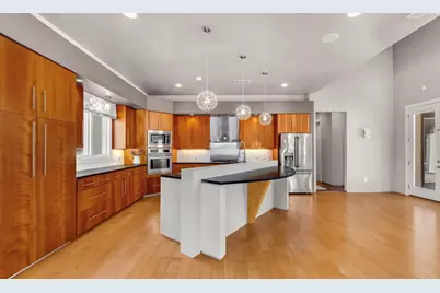 1401 Long and Winding Road, Mansfield, TX 76063 - Photo 4