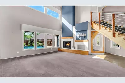 1401 Long and Winding Road, Mansfield, TX 76063 - Photo 10