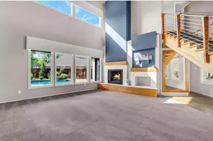 1401 Long and Winding Rd, Mansfield, TX 76063 - Photo 10