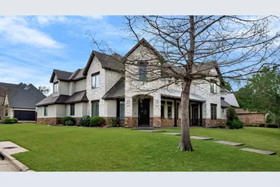 1401 Long and Winding Road, Mansfield, TX 76063 - Photo 40