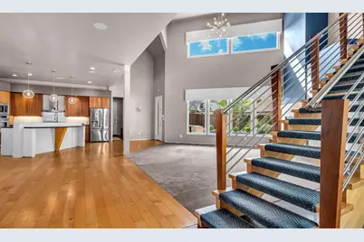 1401 Long and Winding Road, Mansfield, TX 76063 - Photo 6