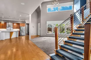 1401 Long and Winding Rd, Mansfield, TX 76063 - Photo 6