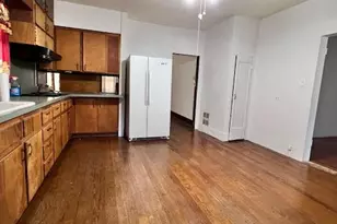 310 W Ave A Ave, Copperas Cove, TX 76522 - Photo 10