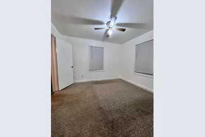 310 W Avenue A Avenue, Copperas Cove, TX 76522 - Photo 34