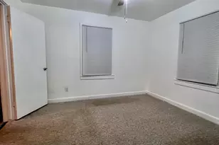 310 W Ave A Ave, Copperas Cove, TX 76522 - Photo 34