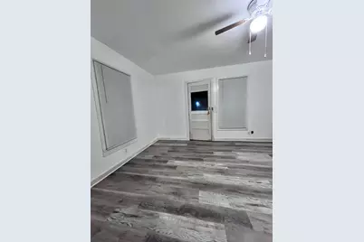 310 W Avenue A Avenue, Copperas Cove, TX 76522 - Photo 36