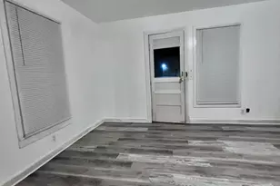 310 W Ave A Ave, Copperas Cove, TX 76522 - Photo 36