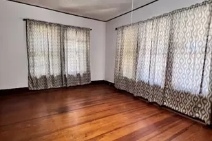 310 W Ave A Ave, Copperas Cove, TX 76522 - Photo 20