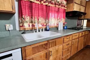 310 W Ave A Ave, Copperas Cove, TX 76522 - Photo 12