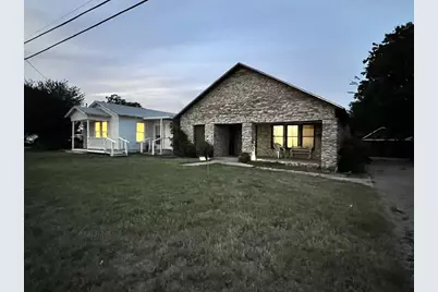 310 W Avenue A Avenue, Copperas Cove, TX 76522 - Photo 40