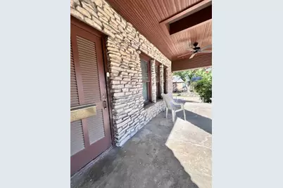 310 W Avenue A Avenue, Copperas Cove, TX 76522 - Photo 2