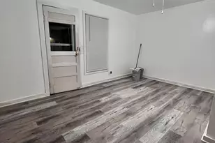 310 W Ave A Ave, Copperas Cove, TX 76522 - Photo 28