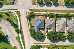 646 Huntington Ln, Allen, TX 75002 - Photo 30