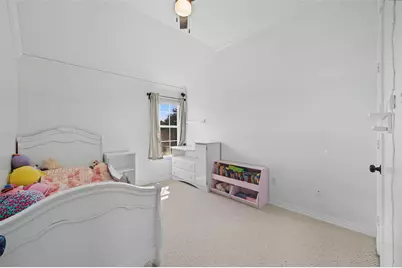 646 Huntington Lane, Allen, TX 75002 - Photo 20