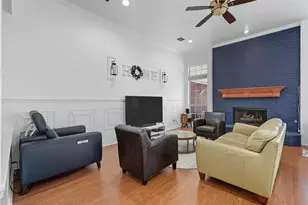 646 Huntington Ln, Allen, TX 75002 - Photo 8