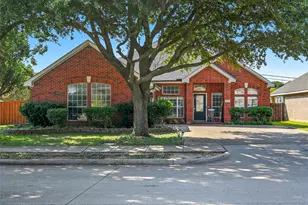 646 Huntington Ln, Allen, TX 75002 - Photo 2