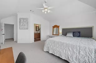 646 Huntington Ln, Allen, TX 75002 - Photo 16