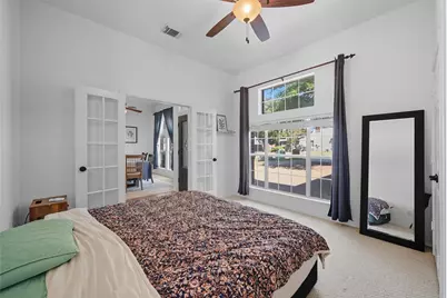 646 Huntington Lane, Allen, TX 75002 - Photo 6