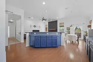 646 Huntington Ln, Allen, TX 75002 - Photo 14