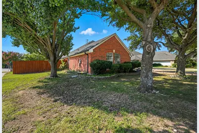 646 Huntington Lane, Allen, TX 75002 - Photo 28