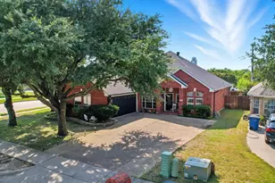 646 Huntington Ln, Allen, TX 75002 - Photo 34
