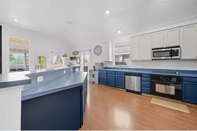 646 Huntington Lane, Allen, TX 75002 - Photo 12