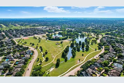 646 Huntington Lane, Allen, TX 75002 - Photo 32