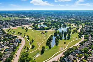 646 Huntington Ln, Allen, TX 75002 - Photo 32