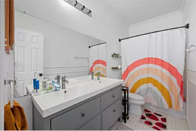 646 Huntington Lane, Allen, TX 75002 - Photo 22