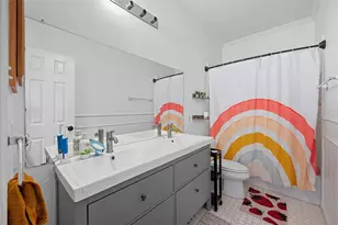 646 Huntington Ln, Allen, TX 75002 - Photo 22