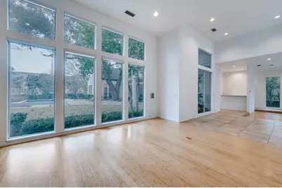 12123 Madeleine Circle, Dallas, TX 75230 - Photo 10