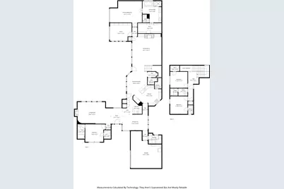 12123 Madeleine Circle, Dallas, TX 75230 - Photo 38