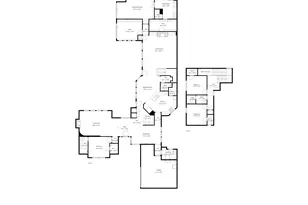 12123 Madeleine Cir, Dallas, TX 75230 - Photo 38