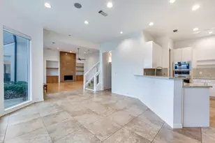 12123 Madeleine Cir, Dallas, TX 75230 - Photo 12
