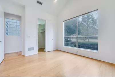 12123 Madeleine Circle, Dallas, TX 75230 - Photo 22