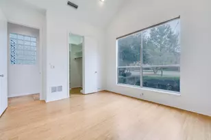 12123 Madeleine Cir, Dallas, TX 75230 - Photo 22