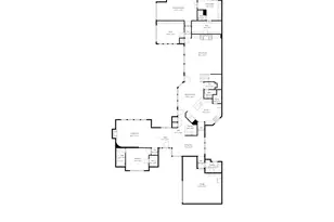 12123 Madeleine Cir, Dallas, TX 75230 - Photo 36