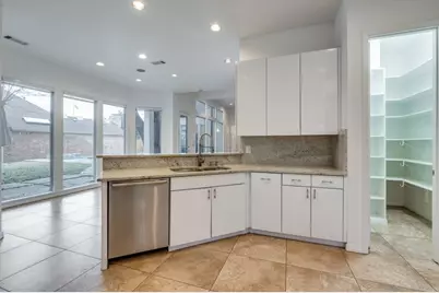 12123 Madeleine Circle, Dallas, TX 75230 - Photo 16