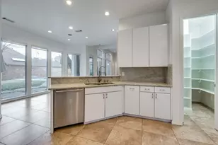 12123 Madeleine Cir, Dallas, TX 75230 - Photo 16