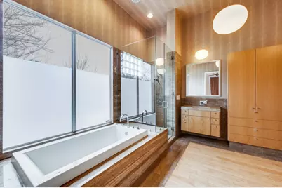 12123 Madeleine Circle, Dallas, TX 75230 - Photo 28