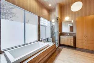 12123 Madeleine Cir, Dallas, TX 75230 - Photo 28